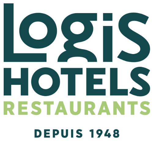 Hôtel Restaurant Les Pasteliers - Logis Hôtels